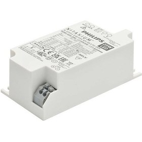 Resim Philips Xitanium Led Driver 25w 450-600ma Ip20 Dalı Sürücü 929003425080 