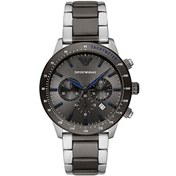 Resim Emporio Armani Ar11391 Erkek Kol Saati 