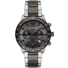 Resim Emporio Armani Ar11391 Erkek Kol Saati 