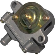 Resim Comfort Km150-11 Katalizör Orijinal 