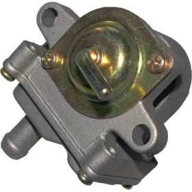 Resim Comfort Km150-11 Katalizör Orijinal 