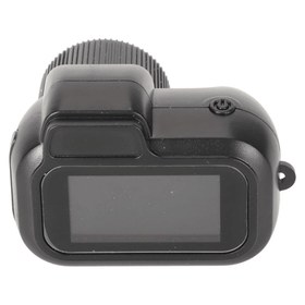 Resim Meanyou Mini Video Kaydedici Fotoğraf Makinesi 