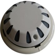 Resim FOP 221007 Duman Dedektörü 