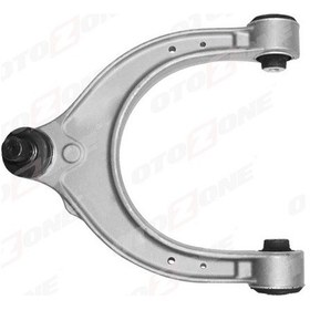 Resim Otozone Sbw08023 Salıncak Ön Üst Bmw G30 G31 G32 31106861185 