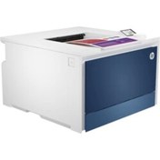 Resim HP LaserJet Pro 4203dw Tek Fonksiyonlu (5HH48A) Orjinal - Faturalı - Garantili Ürünler - Hızlı Gönderim
