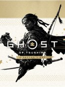 Resim Sony Ghost of Tsushima YÖNETMENİN SÜRÜMÜ | PS4 – PS5 