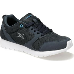 Resim Kinetix Capella Erkek Spor Ayakkabı (36-45) 