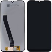 Resim Kdr Xiaomi Redmi Y3 M1810F6 Lcd Ekran Dokunmatik Kdr Xiaomi Redmi Y3 M1810F6 Lcd Ekran Dokunmatik