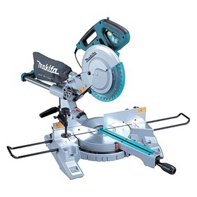 Resim Makita LS0815FLN Gönye Kesme Tezgahı 