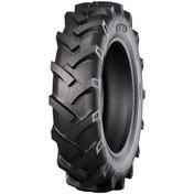 Resim Özka 650-16 KNK50 8 KAT Traktör Ön Lastiği 2024/2025 