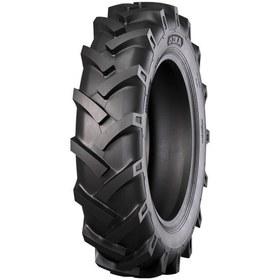 Resim Özka 650-16 KNK50 8 KAT Traktör Ön Lastiği 2024/2025 