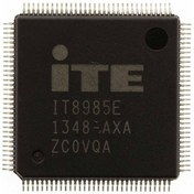 Resim IT8985E-ITE8985E IO CHİPSET Diğer