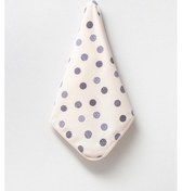 Resim Gezegen 85 80 Penye Battaniye Ekru 