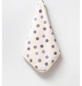 Resim Gezegen 85 80 Penye Battaniye Ekru 