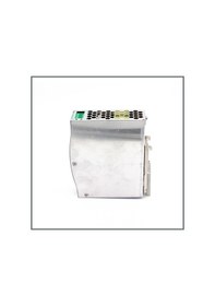 Resim TWOMASTER-PS-75-24 Güç Kaynağı 24VDC 3.2A 