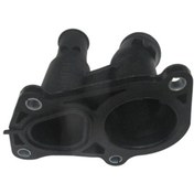 Resim FAM Ford Focus Sd/hb 98/05 Termostat Kapağı 1.8 Tdcı (Plastik) 