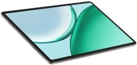 Resim HONOR Pad X8B 4GB 128GB Wi-Fi 11 inç IPS Gri Tablet 