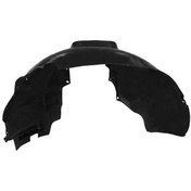 Resim Dega Ford Focus Ön Çamurluk Davlumbaz Sağ 05- Orjinal Ref. No: 4m5116114aa Uyumlu For15fo003 