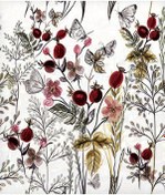 Resim Suntek Cam Yapışkanlı Ofis Yatak Odası Sticker Ev Isı 