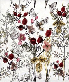 Resim Suntek Cam Yapışkanlı Ofis Yatak Odası Sticker Ev Isı 