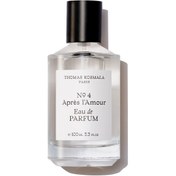 Resim Amour ThomasKosmala No.4 Après l’Amour 100ml 