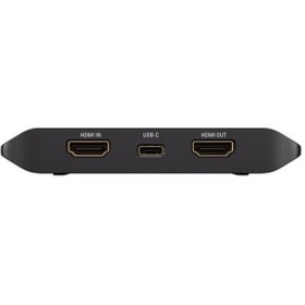 Resim Elgato 10gbr9901 Game Capture 4k S 