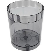 Resim Fakir Uyumlu Majority Doğrayıcı Hazne 