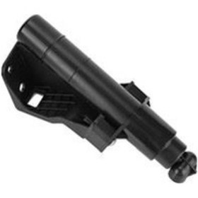 Resim Gkl 340664 Far Yıkama Robotu Sol Gl-class X164 06 12 