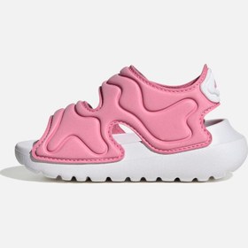 Resim adidas Altaswim 3 I Sandalet 
