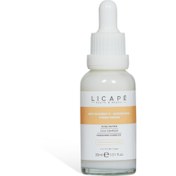 Resim Resorcinol Leke Karşıtı Toner Serum 