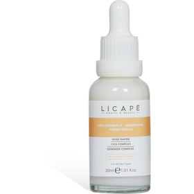 Resim Resorcinol Leke Karşıtı Toner Serum 