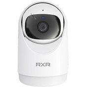 Resim V-D3 Wi-Fi Vicohome İç Ortam 360 Derece Dönebilen Kızılötesi Gece Görüşlü 1080p Güvenlik Kamerası RXR