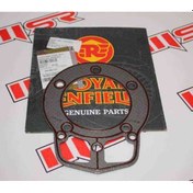 Resim Royal Enfield 350 Classic Conta (498820216) 