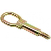 Resim 24 6u0803071x - Tampon Çeki Halat Demiri Felicia 95-01 