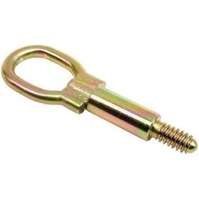 Resim 24 6u0803071x - Tampon Çeki Halat Demiri Felicia 95-01 