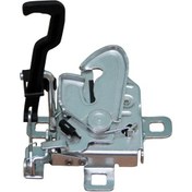 Resim Doblo Iı Kaput Kılıdı Plastıklı 05 Serkar 