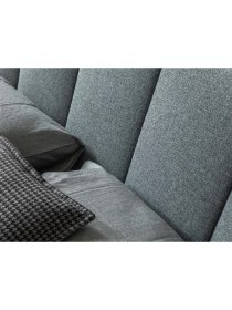 Resim Storish Monet Başlık 160'LIK Açık Mavi 