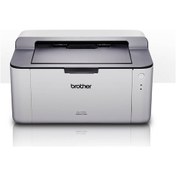 Resim Brother HL-1111 Mono Lazer Yazıcı (Muadil Tonerli) 