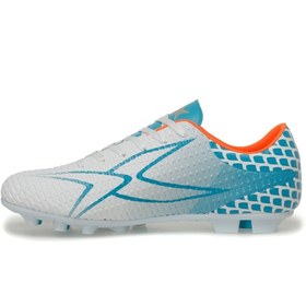 Resim Kinetix Sergi AG 3fx | Beyaz 