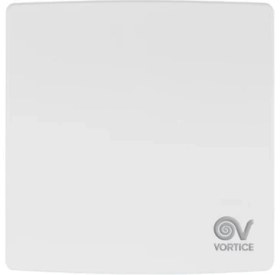 Resim Vortice Mex 100/4" LL 1S Flexo 