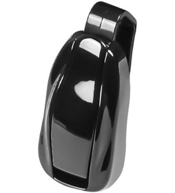 Resim Suntek Torpido Gözü Kancası Kolay Kurulum Kompakt Alışveriş 3 Veya Y İçin 