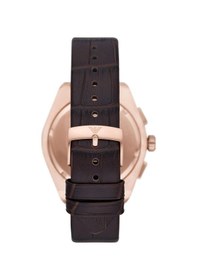 Resim Emporio Armani Ar11563 Erkek Kol Saati 