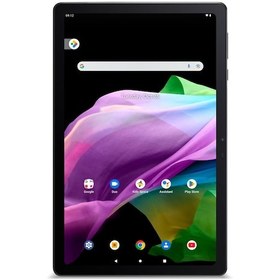 Resim Acer Iconia Tab P10 NT.LG1EY.001 6 GB 128 GB 10.4" Tablet 