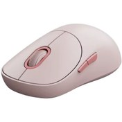 Resim Xiaomi XMWXSB03YM Wireless Kablosuz Optik Mouse 