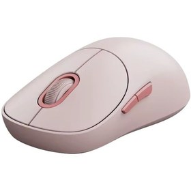 Resim Xiaomi XMWXSB03YM Wireless Kablosuz Optik Mouse 
