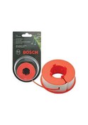 Resim Bosch Combitrim Çim Biçme Makinası Yedek Misinası 8 Metre 1,6 Mm 