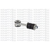 Resim Kraftvoll 13040158 Stabilizer Çubuğu Ducato-boxer-jumper 94-02 Takım 1300716080 