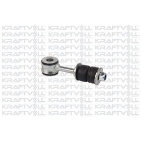 Resim Kraftvoll 13040158 Stabilizer Çubuğu Ducato-boxer-jumper 94-02 Takım 1300716080 