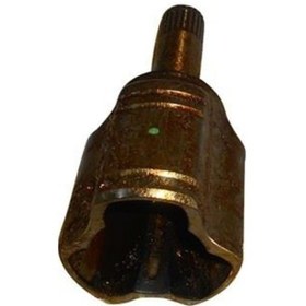 Resim Bruck55197729 - Aks Kovanı Grande Punto 