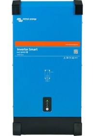 Resim Victron Energy İnvertör Smart 24v-3000va 
